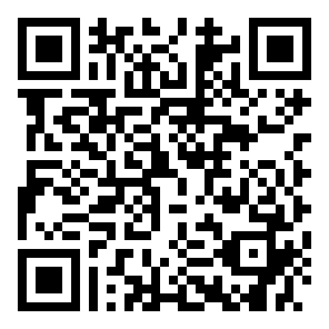  Авторизоваться через Telegram-бота 